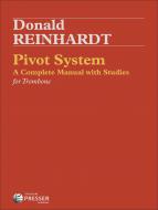 Pivot System 