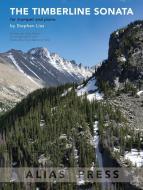 The Timberline Sonata 