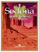 Sedona 
