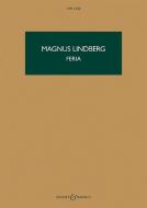 Feria 