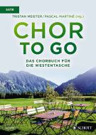 Chor to go 