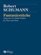 Fantasia op. 73 