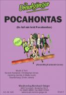 Pocahontas 