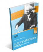 Schwesterherz Polka 