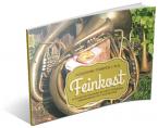 Feinkost 
