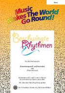 Beschwingte Rhythmen 