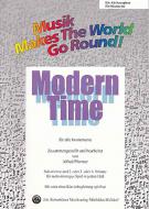 Modern Time 