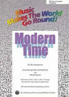 Modern Time 