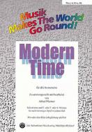Modern Time 