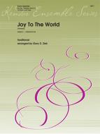 Joy To The World Standard