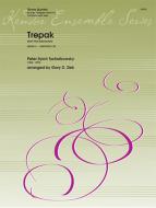 Trepak Standard