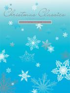 Christmas Classics for Saxophone Quartet Standard