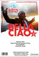 Bella Ciao 