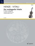 Der verdoppelte Vitalin Standard
