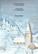 Julepastorale 