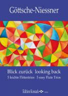 Looking back 
