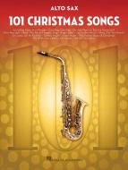 101 Christmas Songs 