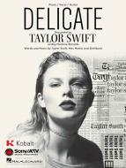 Delicate 