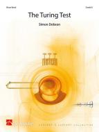 The Turing Test 