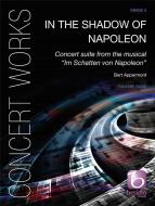 In the Shadow of Napoleon 