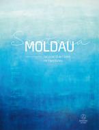 La Moldava Standard