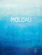 La Moldava Standard