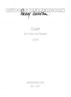 Duett Standard