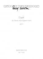 Duett Standard