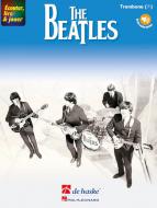 Écouter, lire & jouer - The Beatles 