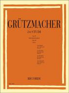 24 Studi op. 38 - Libro 2 