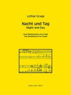 Nacht und Tag 