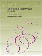 Eine kleine Nachtmusik Standard