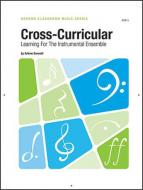 Cross-Curricular Learning Standard