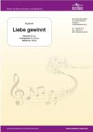Liebe gewinnt 