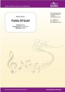 Fields of Gold 