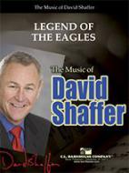 Legend Of The Eagles 