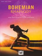Bohemian Rhapsody 
