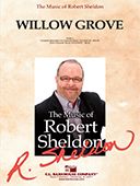 Willow Grove 