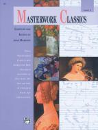 Masterwork Classics Level 3 