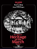 Alamo (March) 