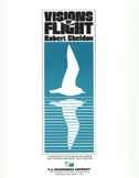 Visions Of Flight 