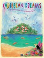 Caribbean Dreams 