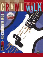 Crawl Before You Walk 
