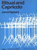 Ritual And Capriccio 