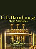 Fanfare Variations 