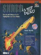 Shred Is Not Dead 