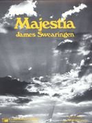 Majestia 