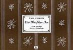 Das Blockflöten-Duo 