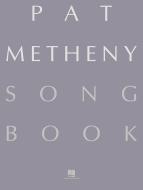 Pat Metheny Songbook 