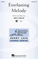 Everlasting Melody 
